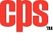 CPS Shipping Software for UPS, FedEx, USPS and more...