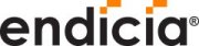 Learn more about using Endicia Internet Postage with CPS...
