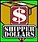 Earn Shipper Dollars While Shopping for Hardware and Supplies...