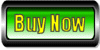 Buy CPS Now!